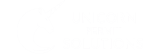 Unicorn Permit Solutions Logo